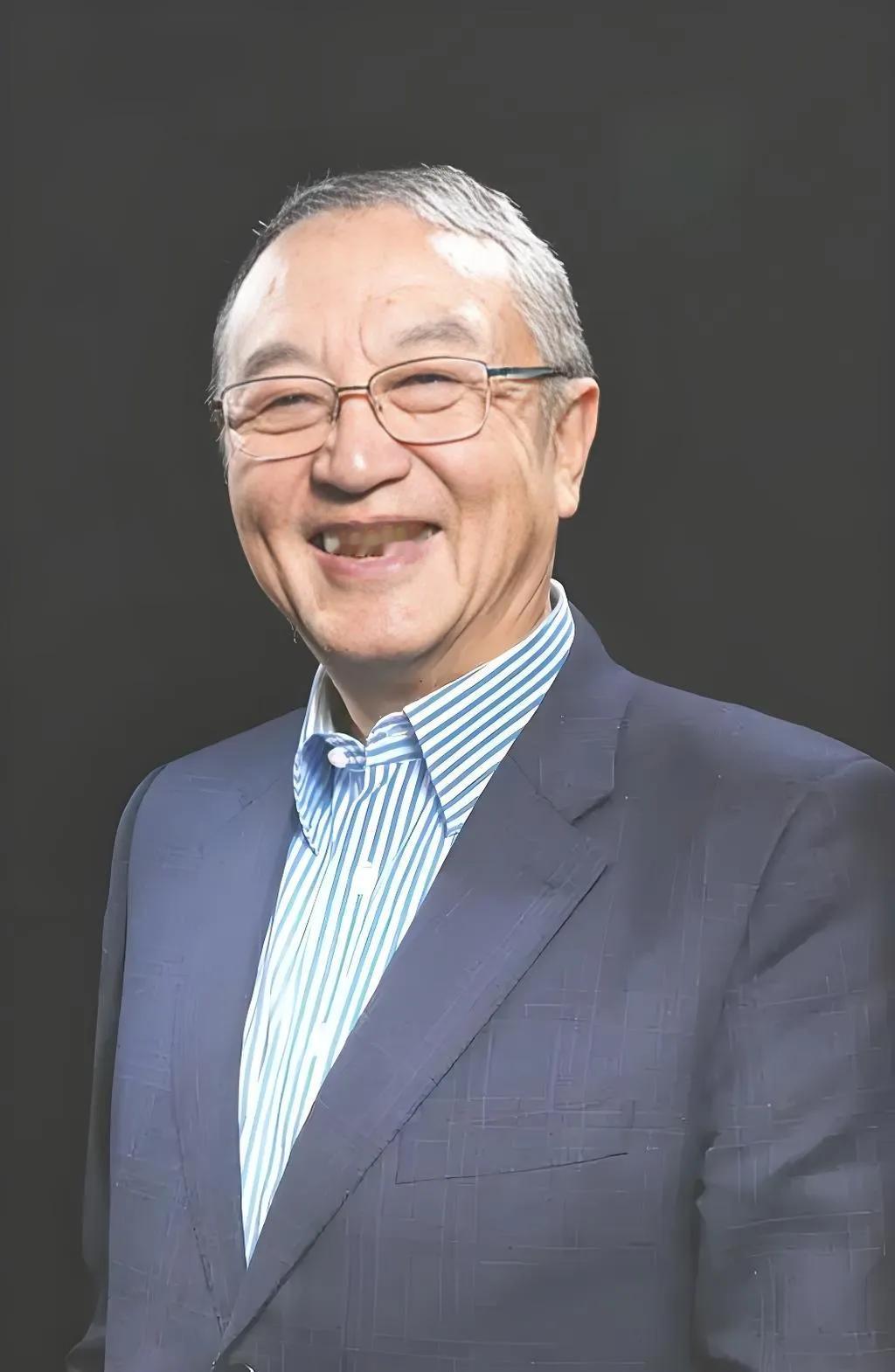 柳传志在中国的企业家排名能是多少呢？在2013年发布的中国100最具价值企业家