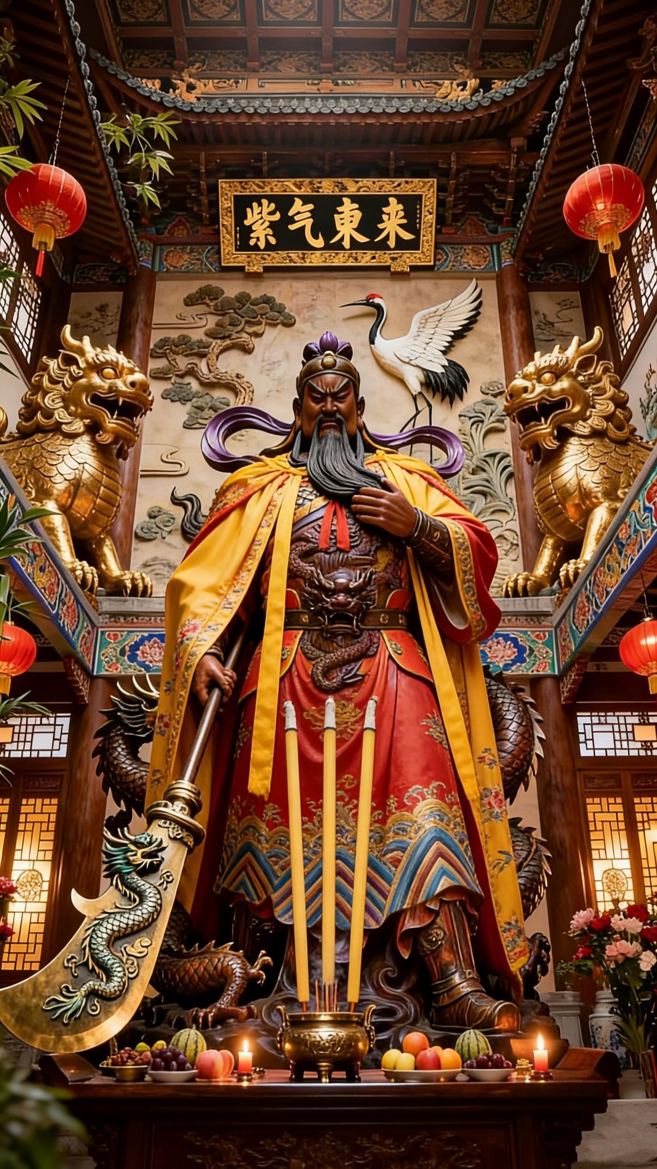 A股机构资金正在完成板块换挡切换，这段行情震荡会明显加剧，也是散户最容易亏钱的时