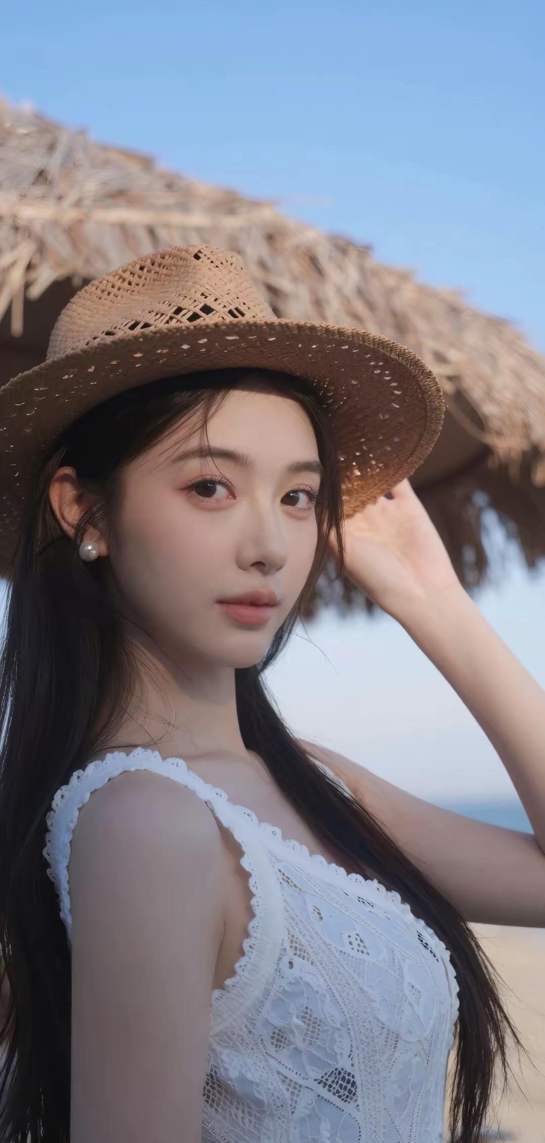 男人的一生，最成功的是：娶了这两种女人，一种是娶了同学，一种是娶了初恋。