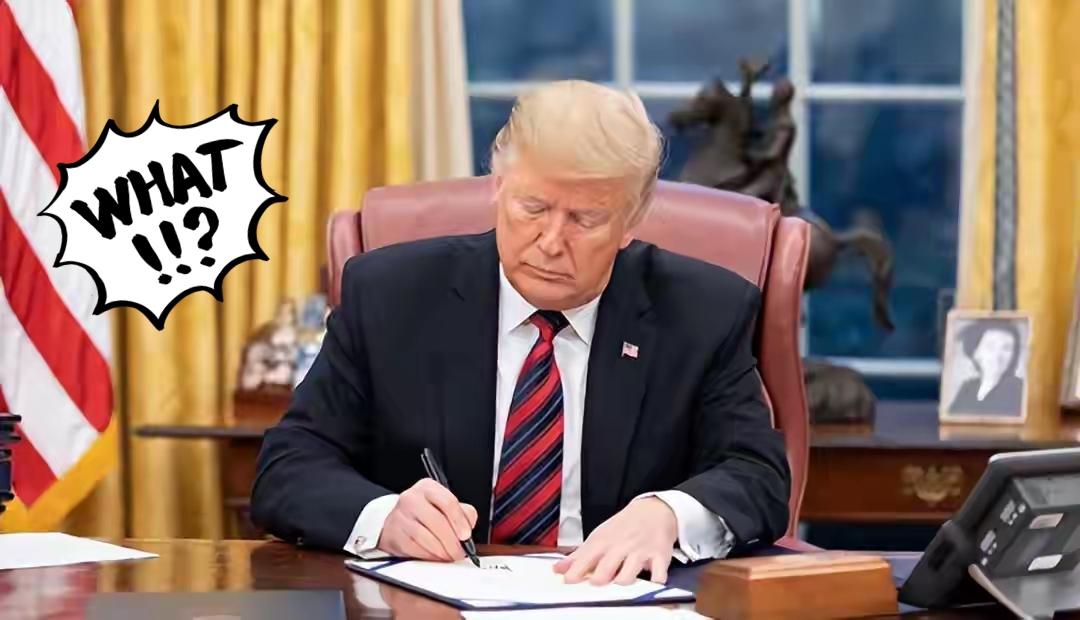 中方首次以“武力”警告美国！中方就美对台军售首次公开表态：“解放军”将采