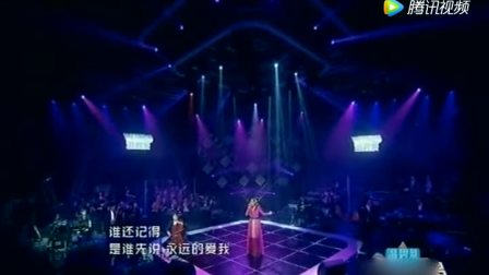 10905878971734251350.jpg?id=0