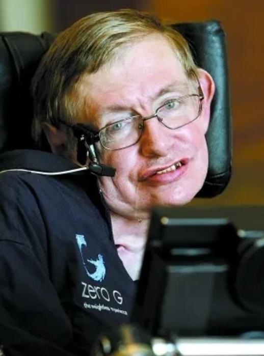 2月2日，项立刚发文表示，爱泼斯坦案对他的冲击太大，因此无论如何“绝不让我家姑娘