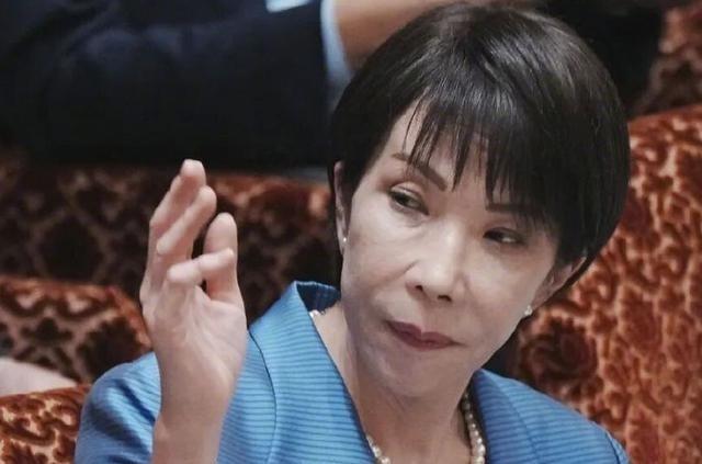 这次首访平壤，时机大有讲究！外媒预警：一旦日本出兵台海，朝鲜一定立即出兵这几年