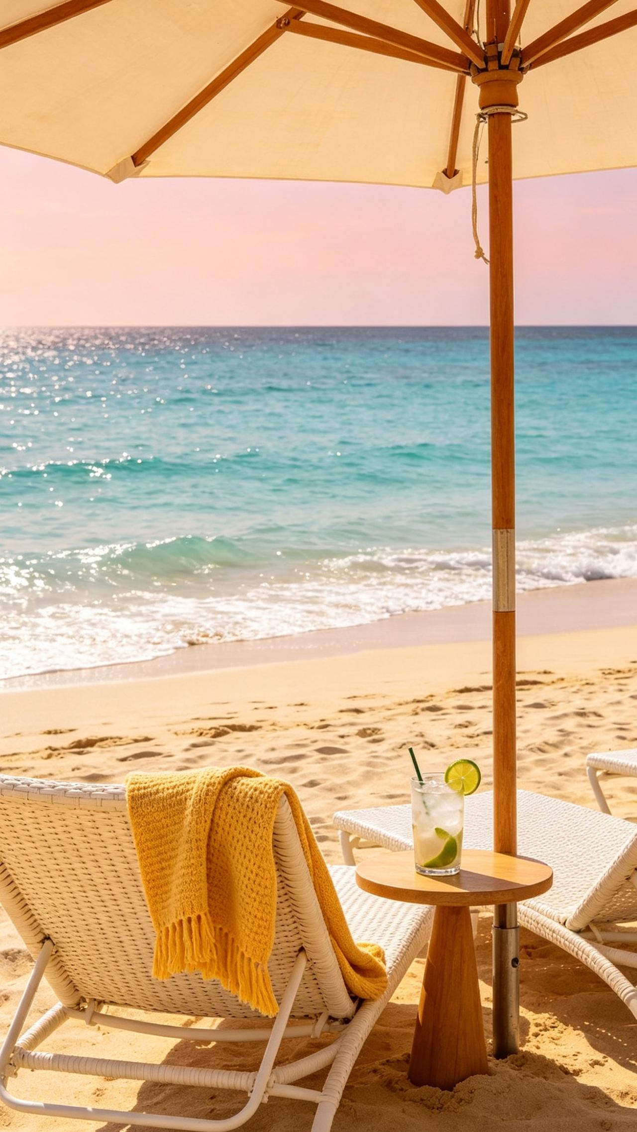 2026年4月23日龙虎榜净流入前五1.大族激光(002008)：9.92