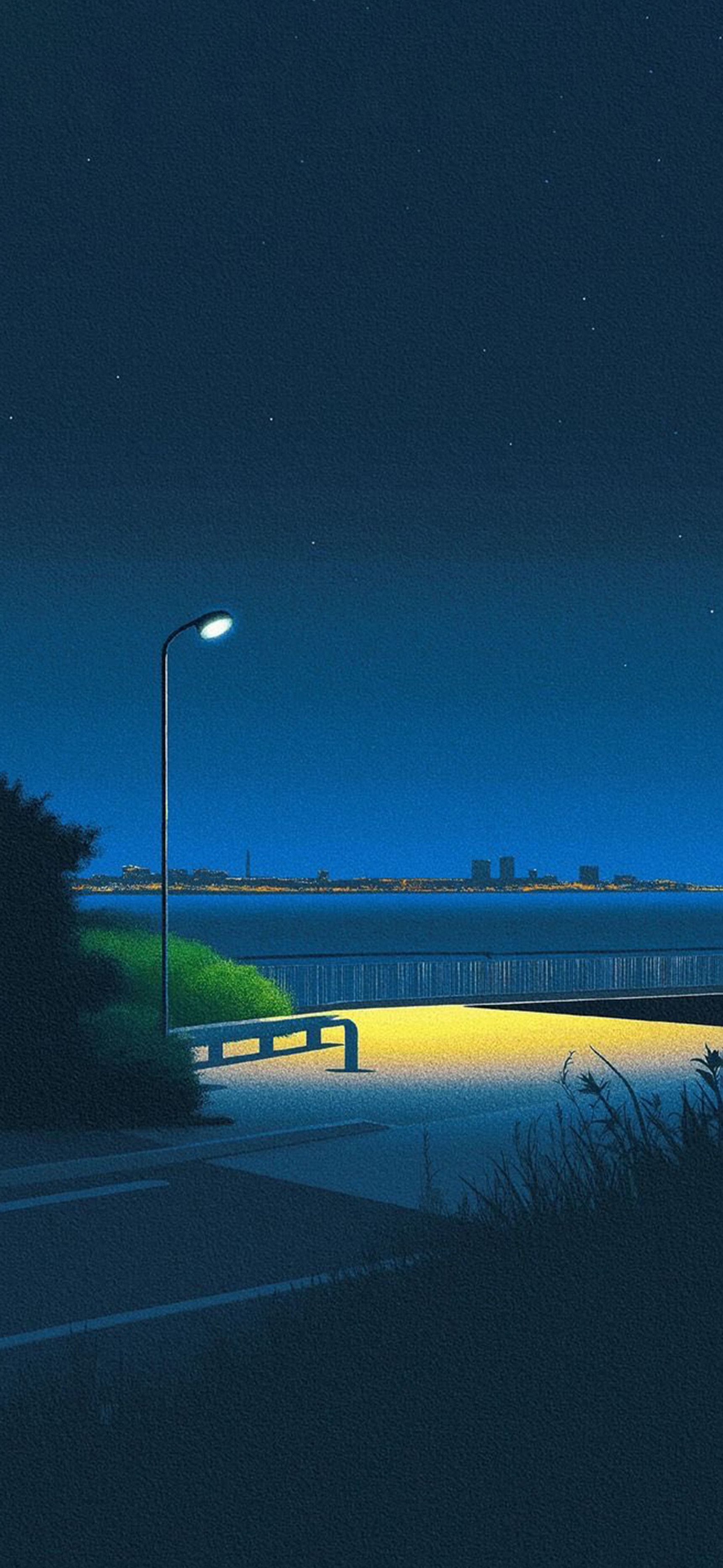 莱分享今日iPhone壁纸分享​​​