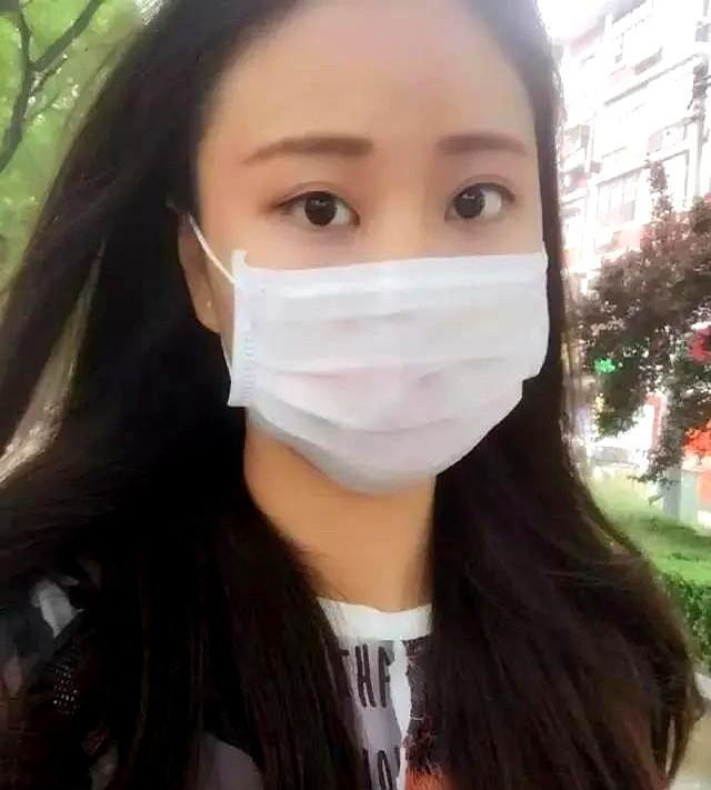 88年的，37岁，生活简直可以用一地鸡毛来形容，估计没有更惨的了！！离了八年，
