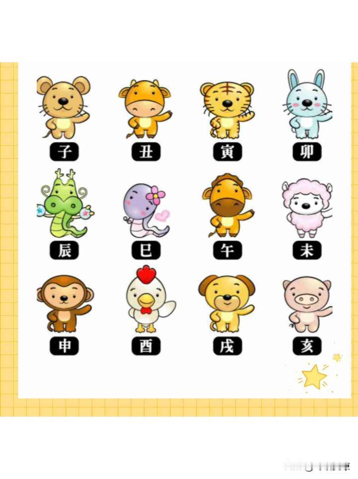 十二生肖谁治得了谁1. 子鼠：治得了狗、虎2. 丑牛：治得了鼠、鸡3.