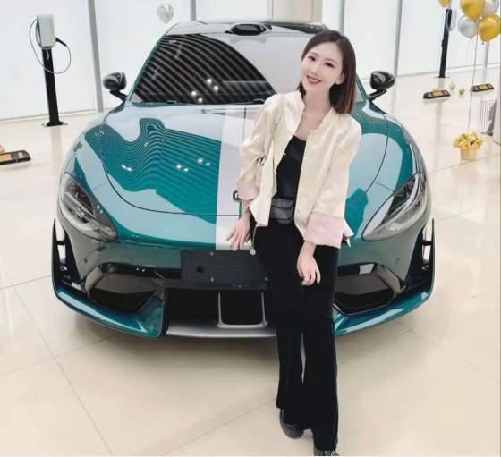 马来西亚对比亚迪翻脸了。不是悄悄翻的，是公开说的。2026年3月，马来西亚贸