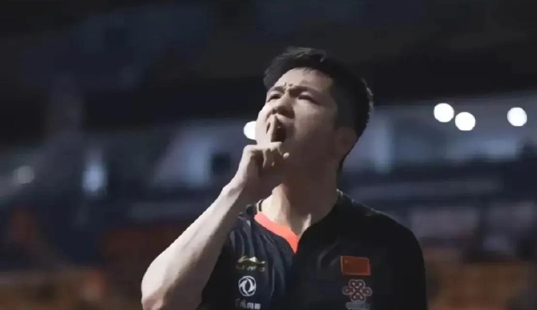 大家对陈梦的恶意真的太大了，谁不研究谁呢？我给大家讲一个6年前的事实，但不是要
