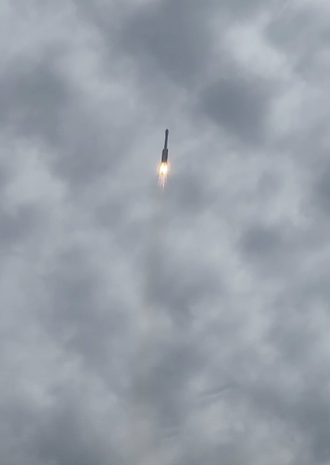 长征七号甲🚀​​​