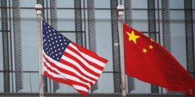 特朗普的政策，很可能会导致中美在贸易上重新“开战”！特朗普要在今年4月份访华的计