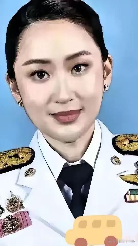 就在刚刚泰国政府突然宣布！泰铢暴涨的状况着实令人头疼。对于出口商而言，泰铢的