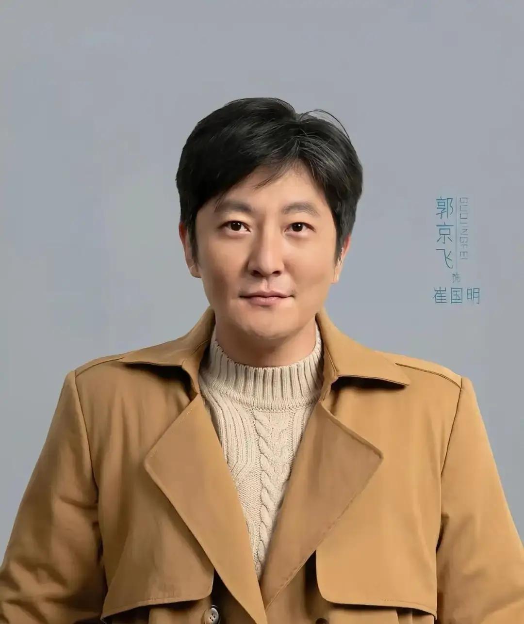 预约破80万，狗肠子回来了！刚刷到优酷页面，数字还在往上跳。去年冬天看第一