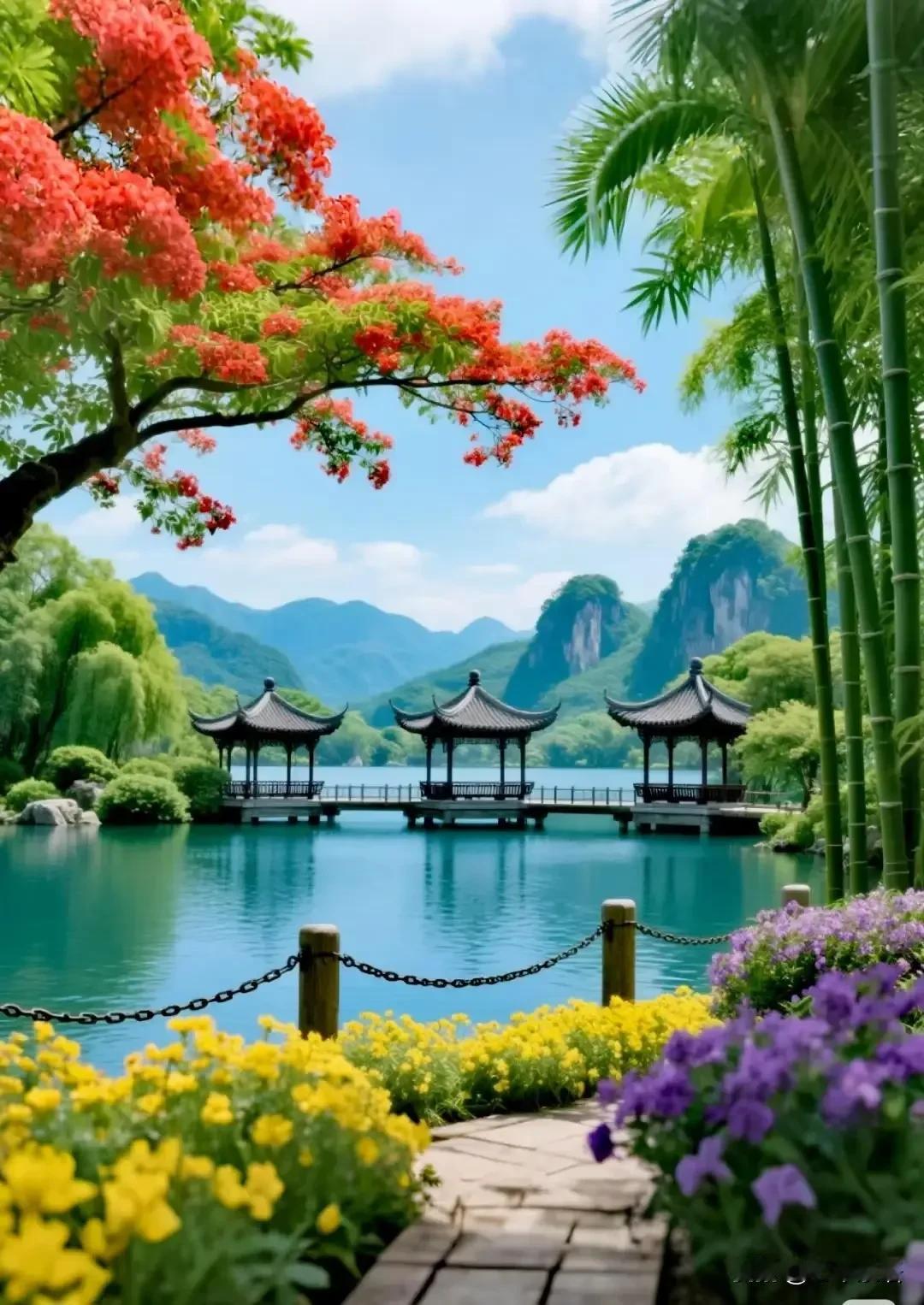 “北大学霸”刘嘉森一语惊人！他说：“我的同学里，父母有钱有势的大有人在，父母是博