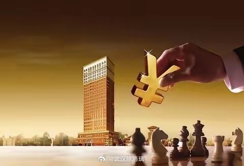 全线曝光！顶级游资今日操盘清单出炉，两大主线已定，散户别踩错今天A股震荡走高，章