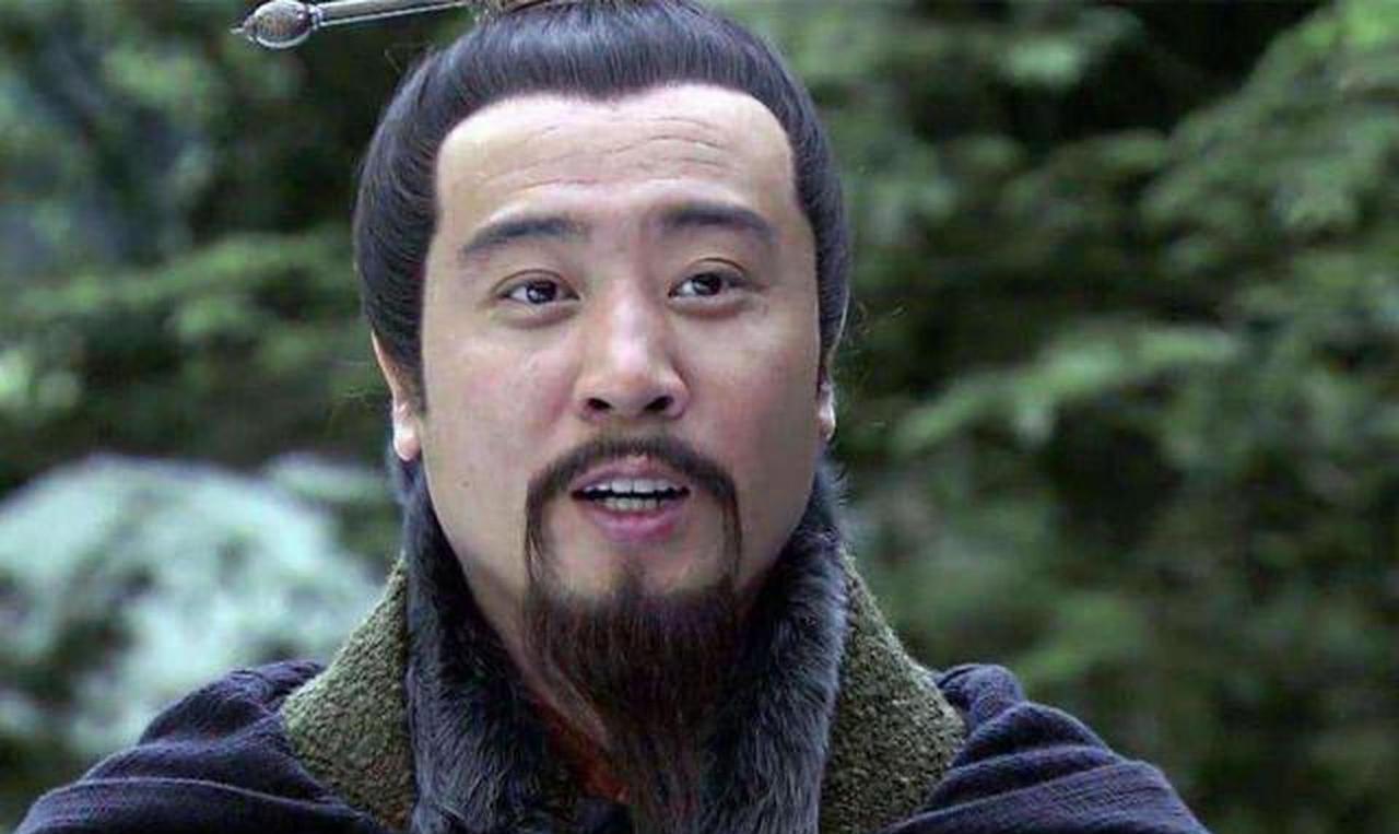 刘封被刘备赐死，表面上看是因为刘封不出兵救关羽，其实，这背后藏着一个惊天的阴谋。