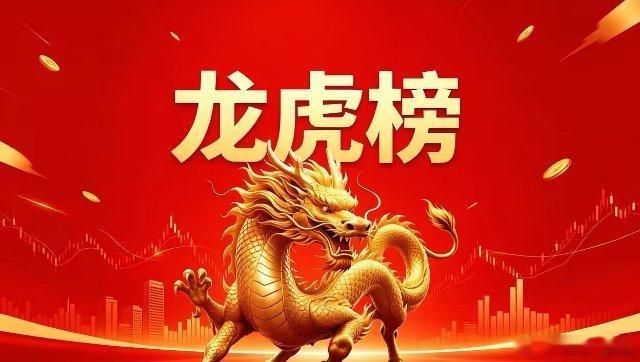 6月12日龙虎榜复盘数据解读一、知名游资动向紫阳东路：大举布局晨曦航空、兴福电