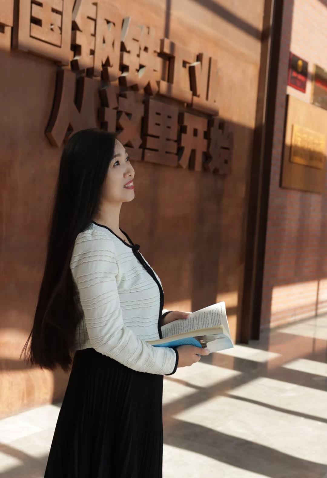 以如常为喜，以如愿为安