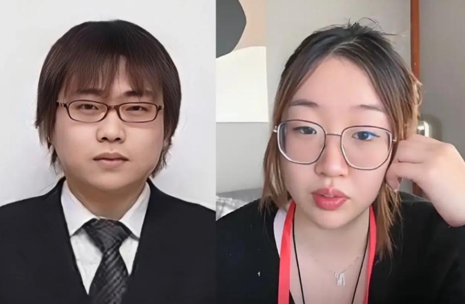 聂卫平的三个孩子现状 1月14日深夜在围棋界纵横一生的“棋圣”聂卫平，安然