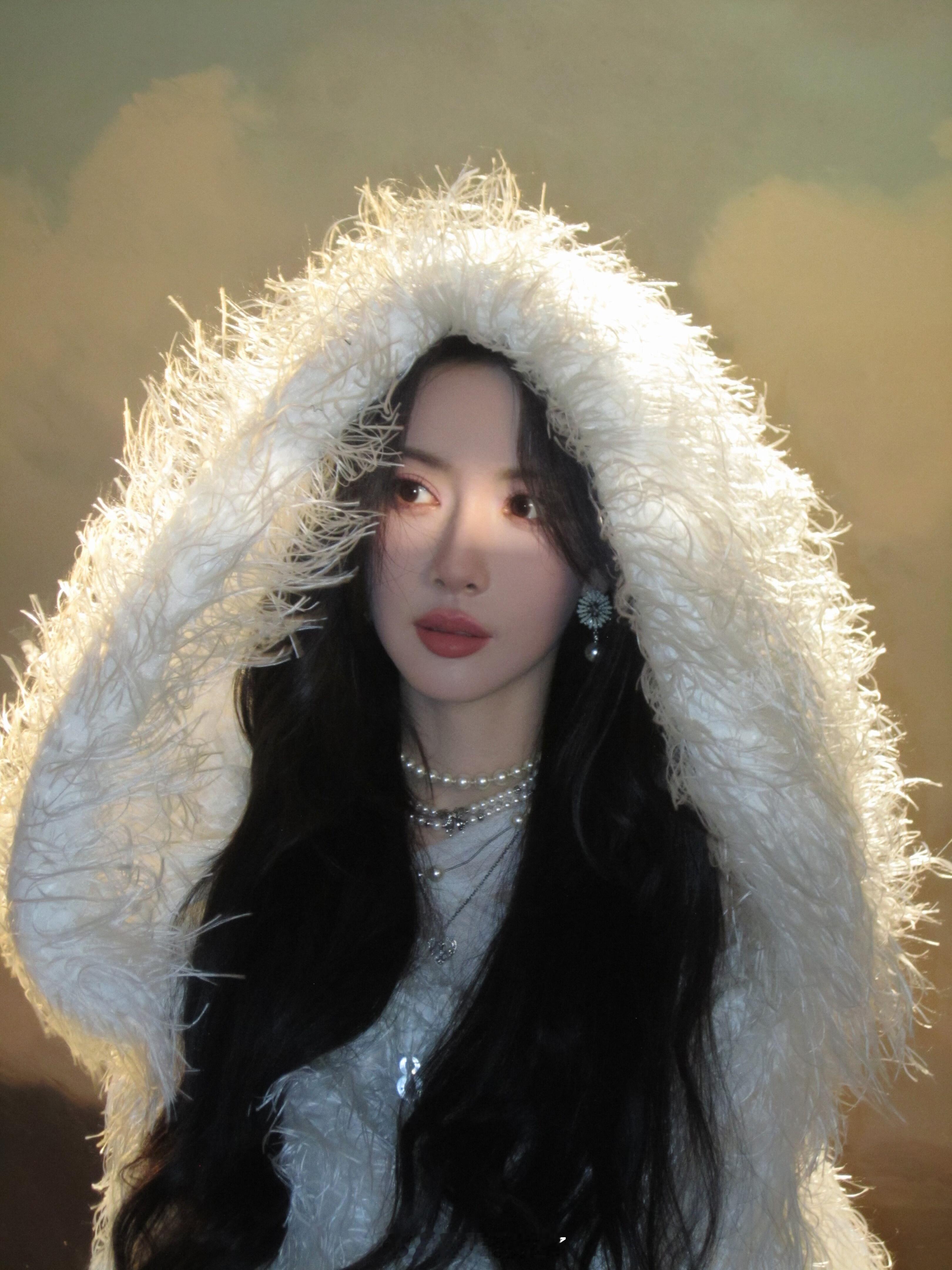 祝孟子义生日快乐🎂美孟未来也要继续走花路，在小柠檬的陪伴下，越来越好！孟子义1