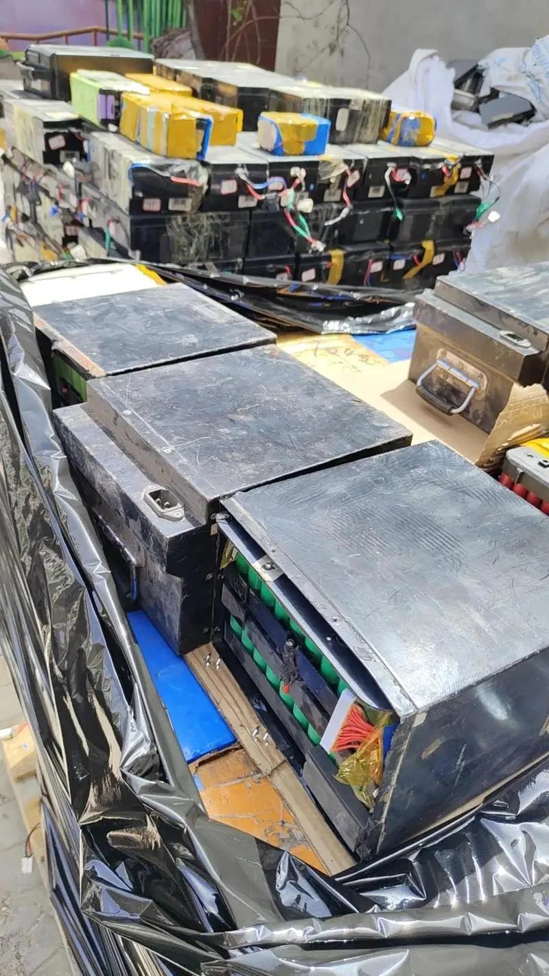 周五，国务院印发《美丽中国建设十五五规划》，国家发改委印发《循环经济发展十五五规