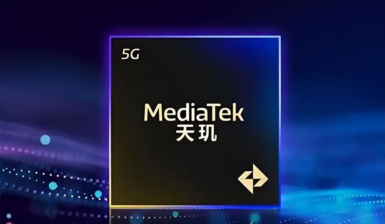 REDMITurbo5来袭？中端机也能有旗舰范？专注数码手机话题15年的我