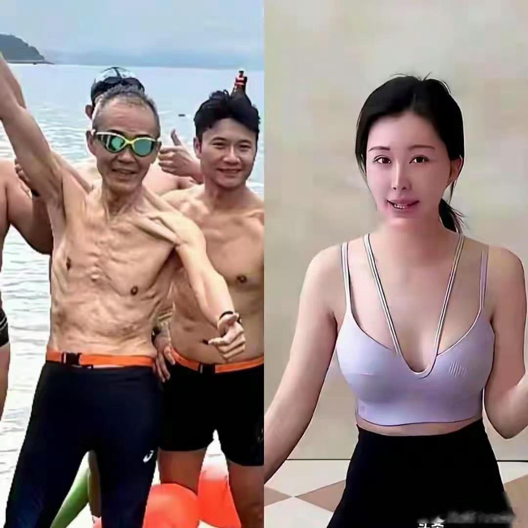 正常的性生活频率是多少每个人都有一个正常的频率，不用往外讲，和谐就好。不要吃太