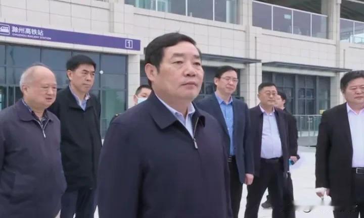 滁宁S4线自从开工之日起在滁州受到极高的曝光度。2018年、2