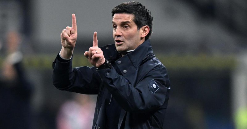 📢国米新闻：基伏回应国米——巴雷拉、恰尔汗奥卢和姆希塔良将重回首发阵容！不仅