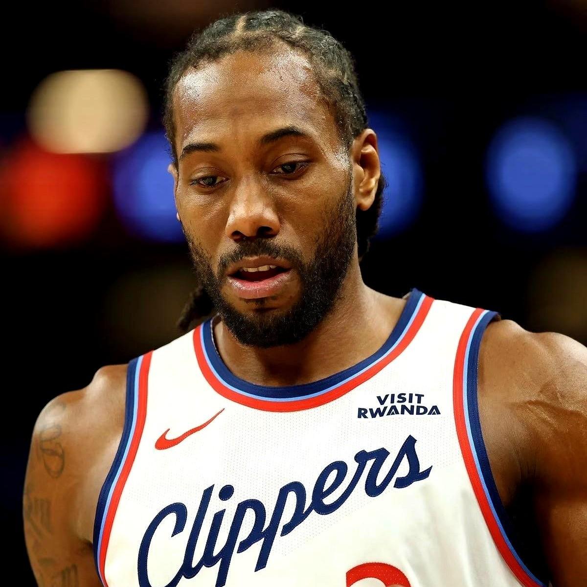 NBA交易圈的风向，真是说变就变。东部一位高管直接放话：要换就换莱昂纳德，别