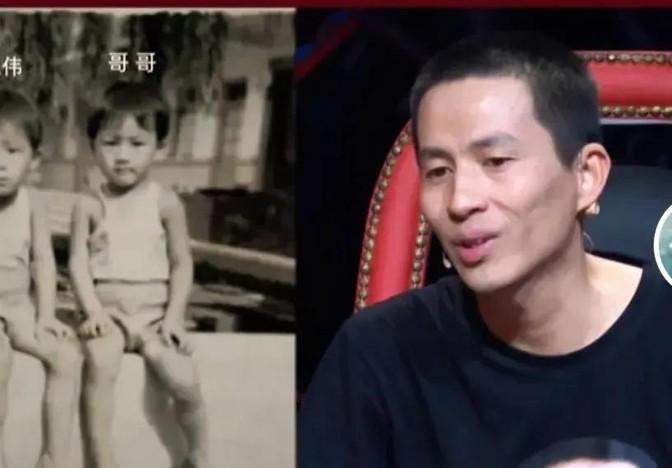 1990年，山东潍坊，一8岁男孩贪玩，爬上了变压器，身体瞬间飞了出去。7天后，男