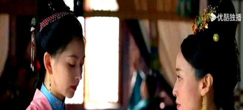 《藏海传》：要不是平津侯被下狱后蒋襄在儿媳妇煮好的姜茶里下了毒，庄之行永远不知，