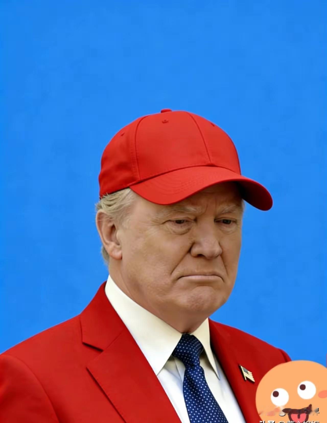 今天开始重拳反击决不再惯着他们了12月26日咱们正式官宣，针对美国一而再再而