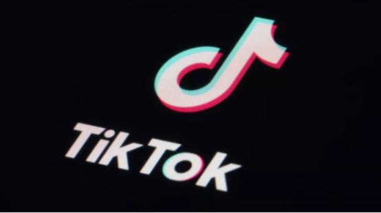 封杀三年突然解禁，美国政府雇员又能刷TikTok了！原来美国人从来不是怕这个A