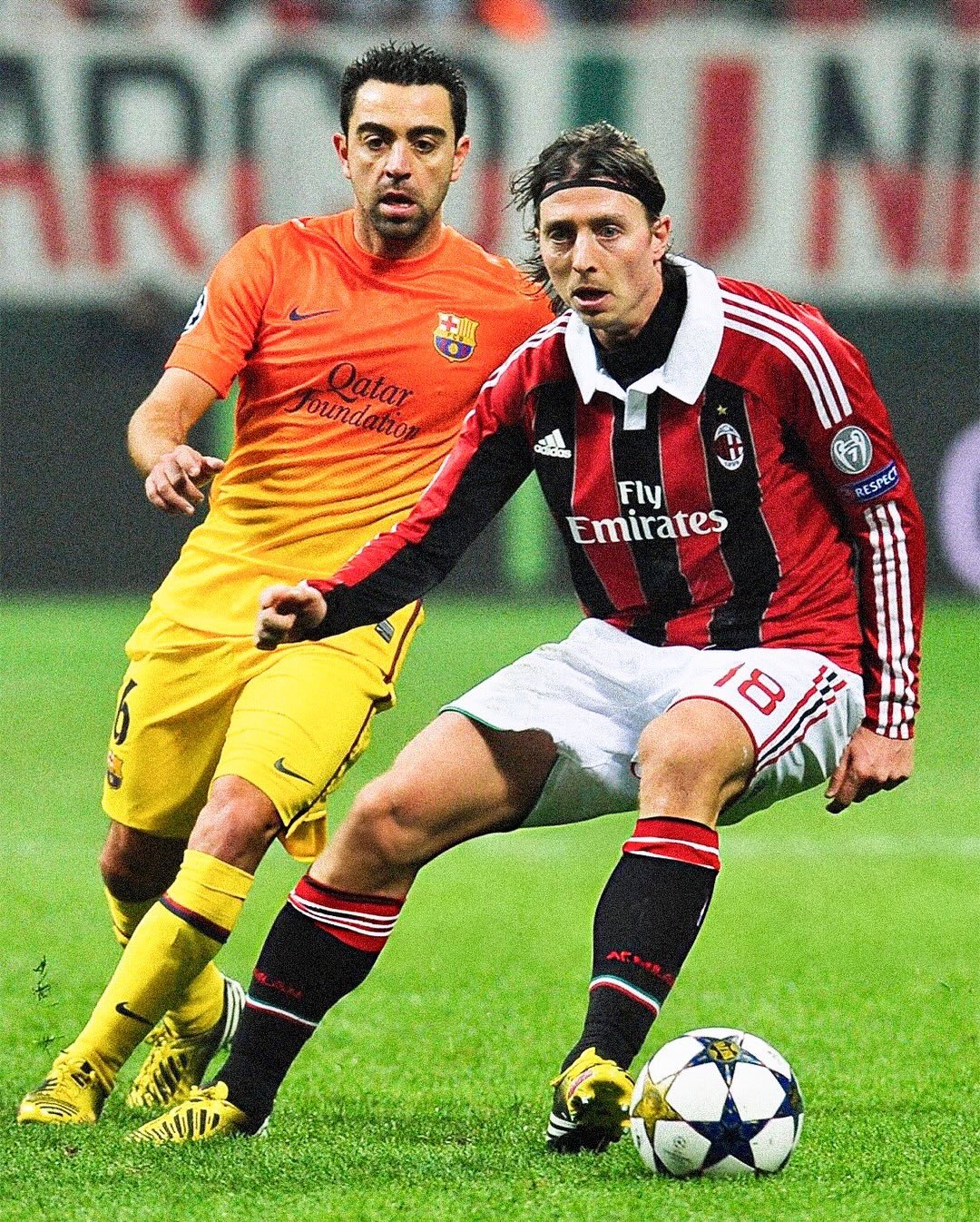 【米兰老照片】❤️🖤蒙托利沃🇮🇹.sempremilan