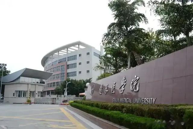 一所新的公办大学公示设立, 2025年还有52所高校计划更名大学