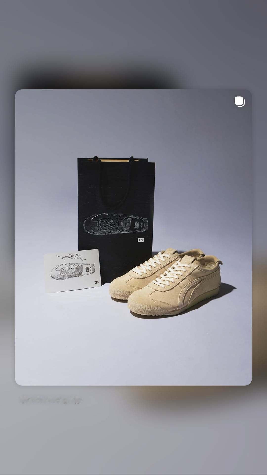 山下智久👟山下智久ins260522insstory更新