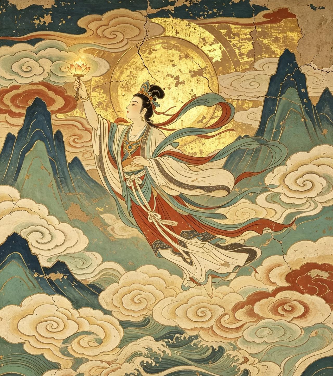你那么努力，为什么还是输给了运气。你有没有发现一个规律：有些人，明明能力一