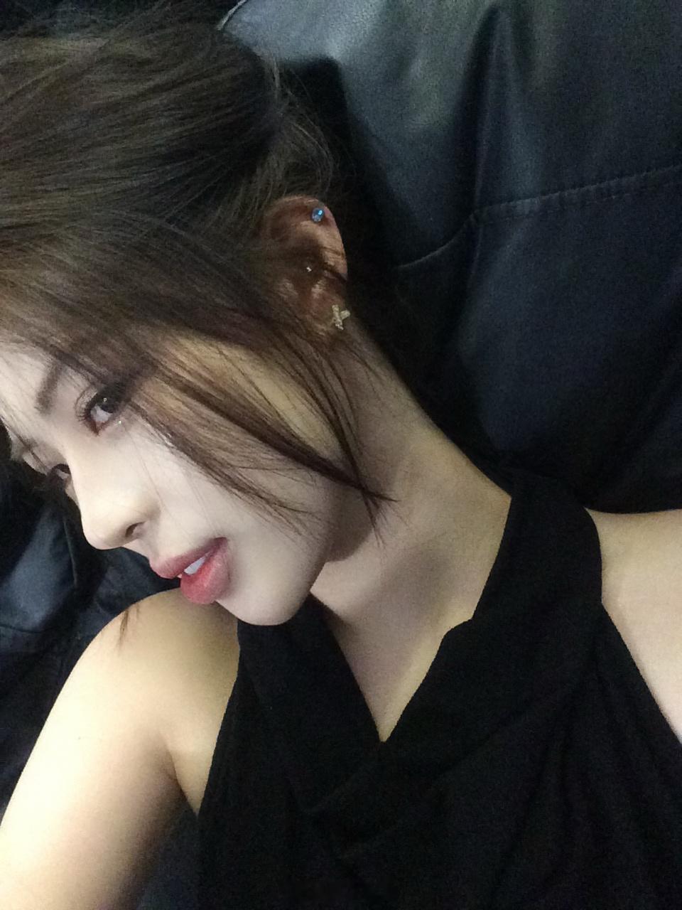 hi​​​