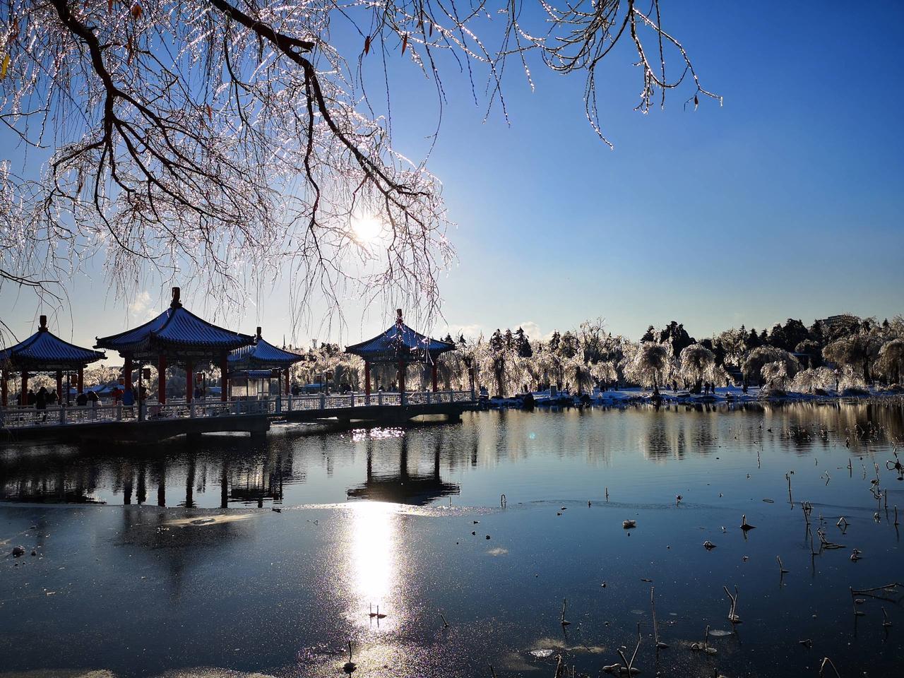 长春财政收入需要恢复！2026年1-2月长春全市一般公共预算收入63.5亿