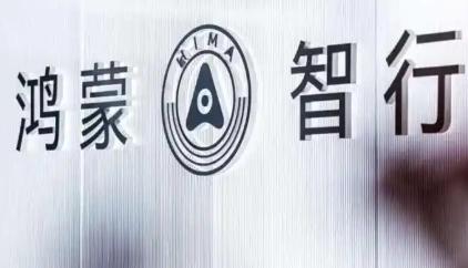 问界，正在裸奔。8月赛力斯汽车销量20652辆，同比暴跌49.68%，前8个