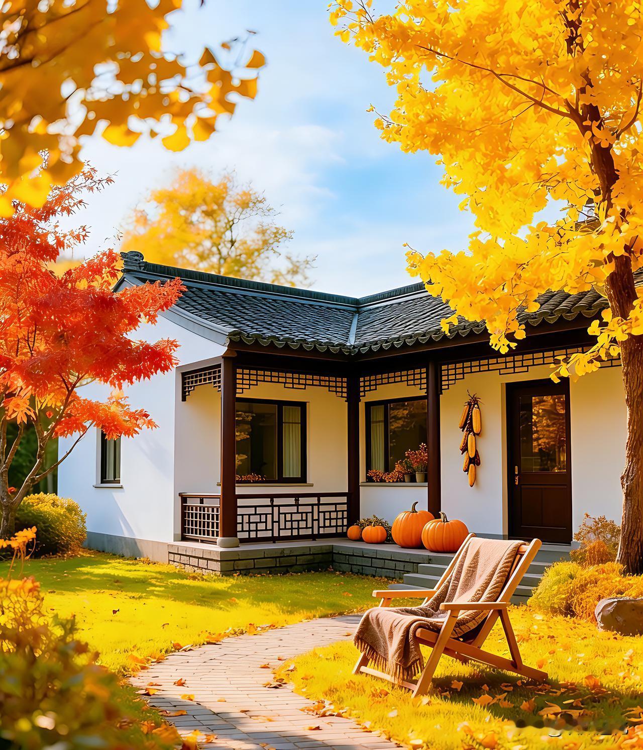 一位spa女技师说:其实足浴店的spa女技师都是看不起男人的。我们做spa，每