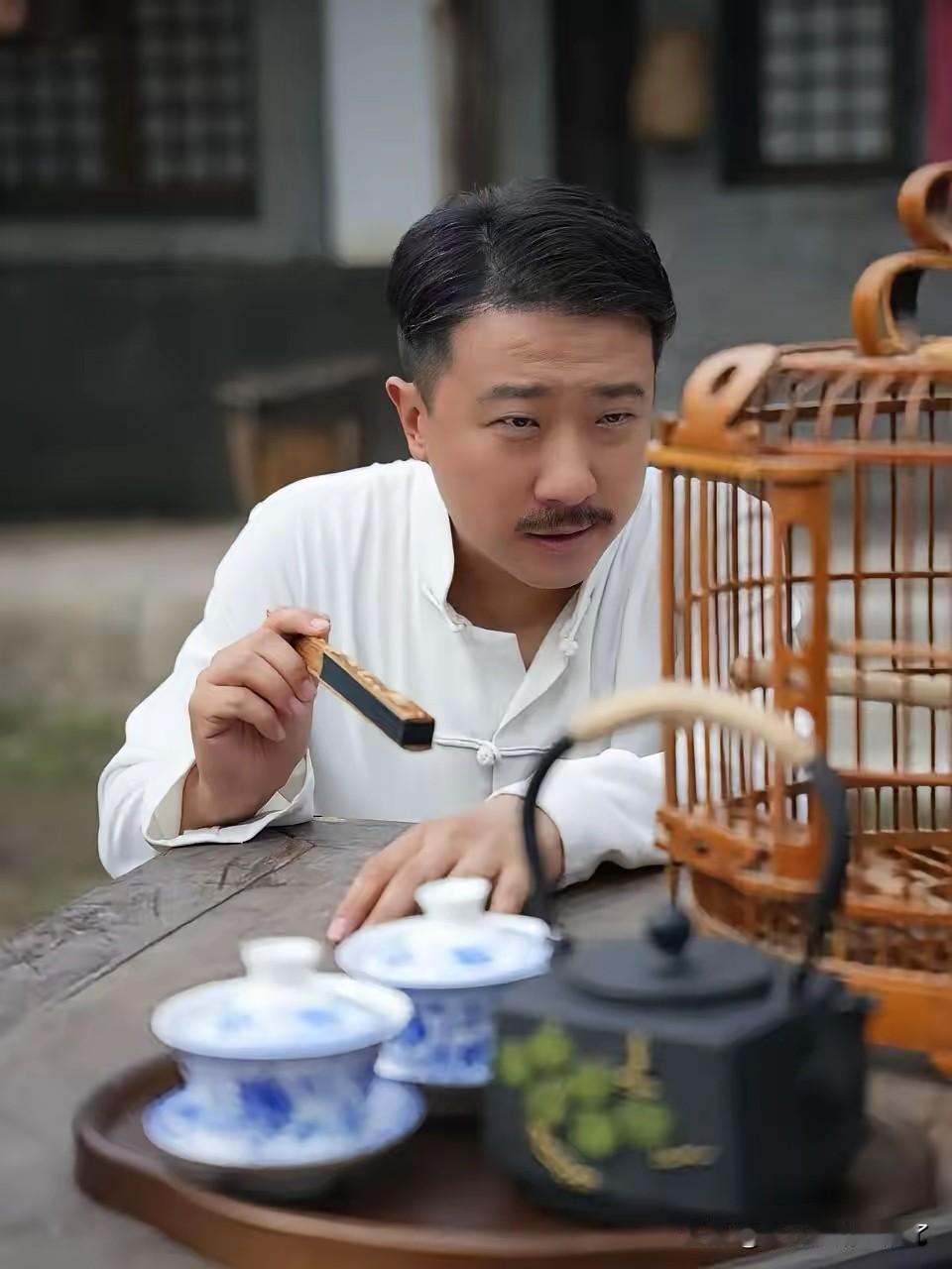 打脸来的太快了！这这脸都快被人家大嘴巴子抽的破相了……前几天那两个开窍的“窍