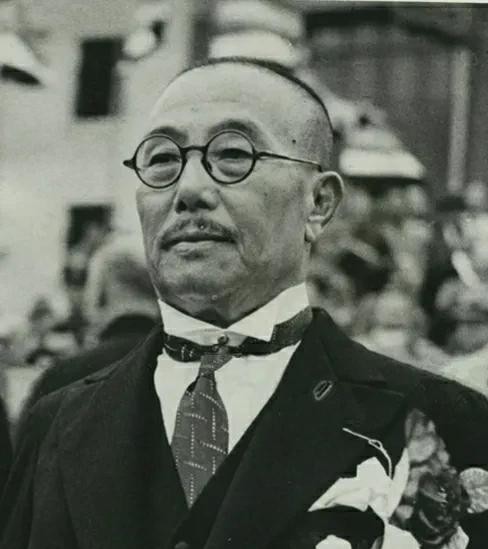 1940年10月10日，68岁的伪上海市市长傅筱庵，凌晨三点参加完汪伪政府聚会后