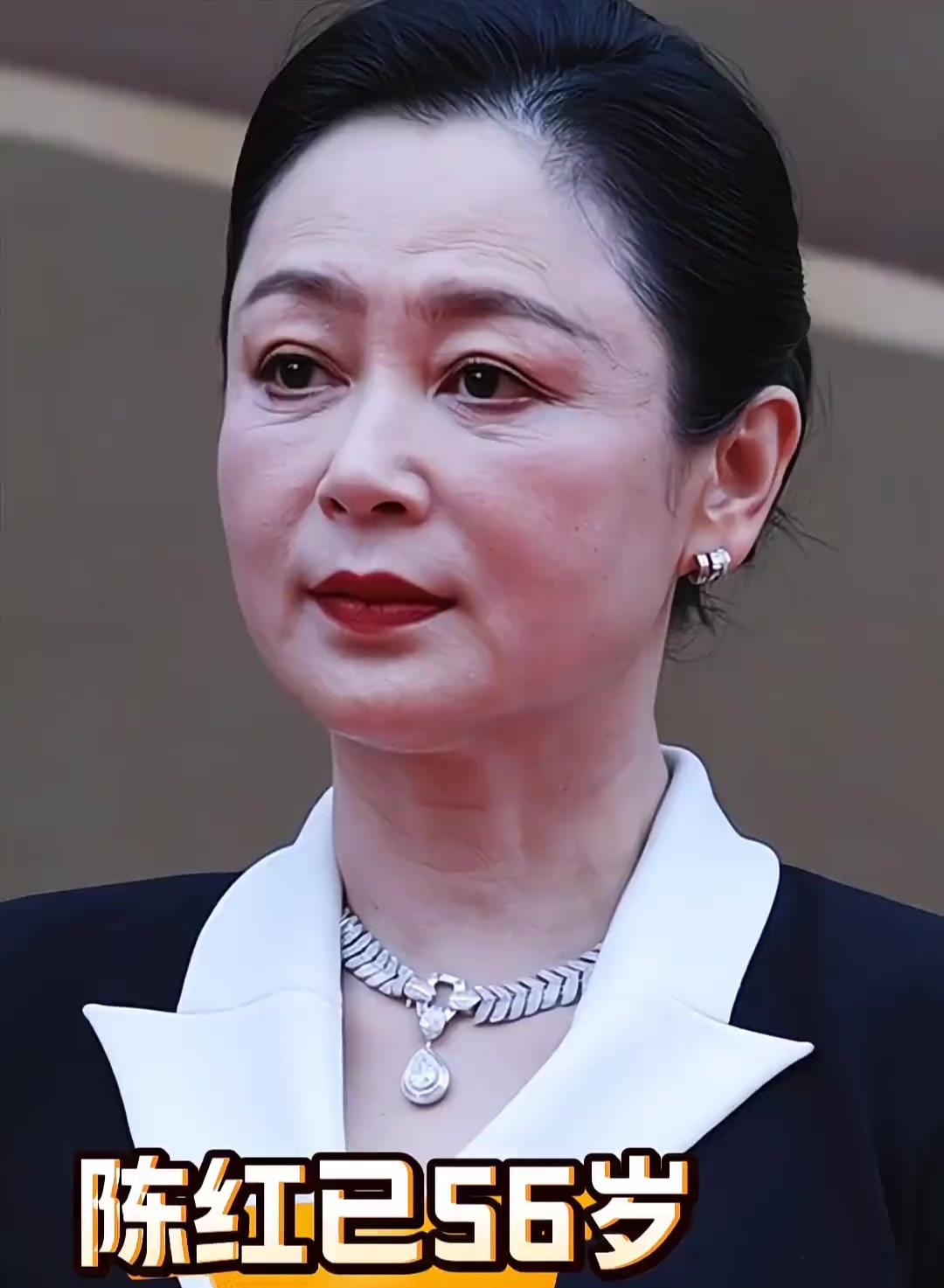 岁月不败女神个个神一样的存在，喜欢哪个款呢!