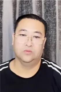 #头号创作者激励计划#老杨与瞿姐今天开车从西安回到九江，晚上给小星星们报平安