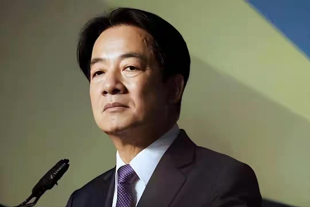 民进党下禁令，不许金门副县长赴陆，不到24小时，解放军反制来了金门副县长李文