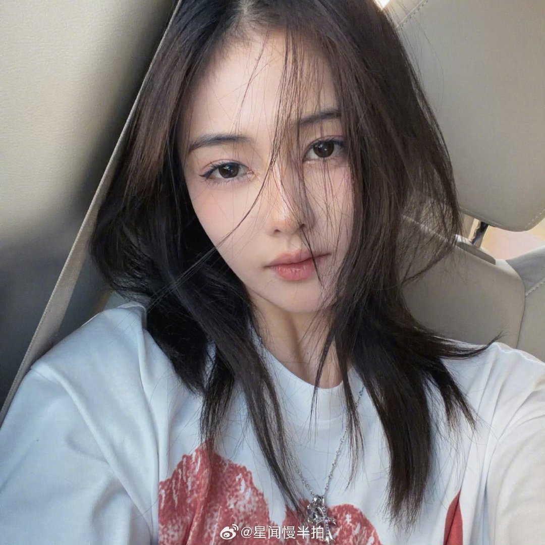 白鹿现在还没有能力自立门户吗？