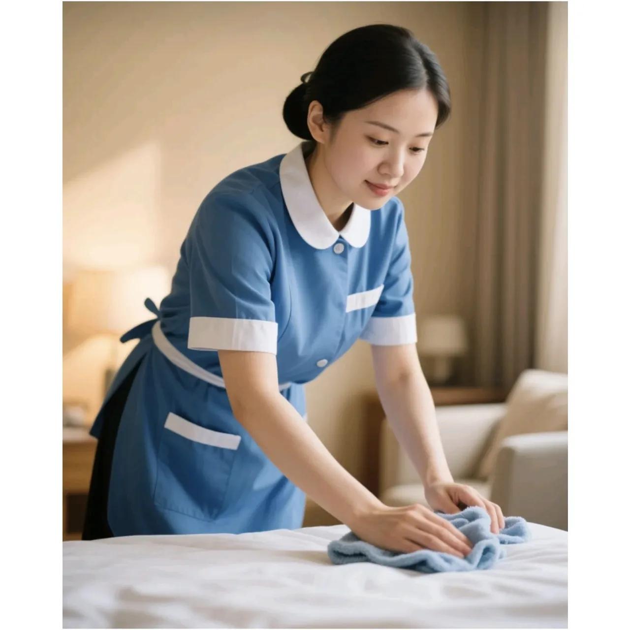 豪门产妇日记：产后病房的冷遇，她独自撑过最难的日子医院长长的走廊里，保姆丽芳