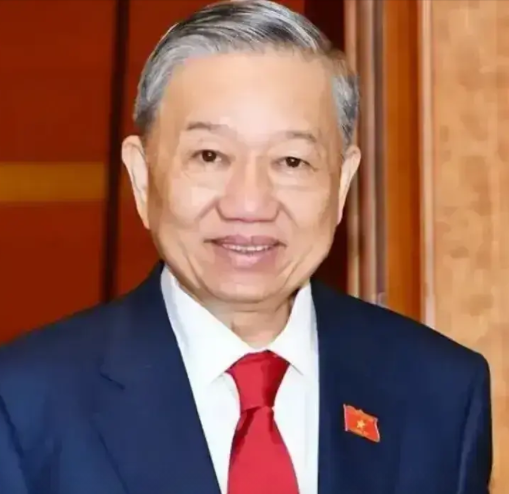 越南前脚和美国达成关税协议，对美国实行零关税，后脚越南就对原产于中国的部分热轧卷